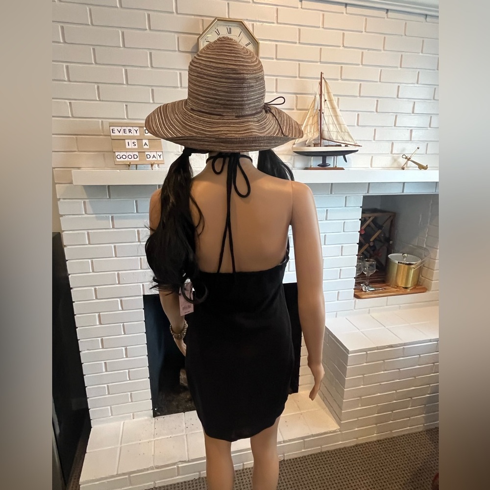 New Wild Fable Summer Dress From Target - Picture 4 of 5